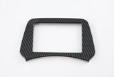 Dashboard Inlays Covers For Atto3 - FITMYBYD